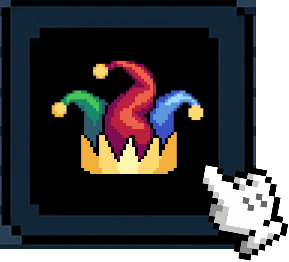 166_edited.png