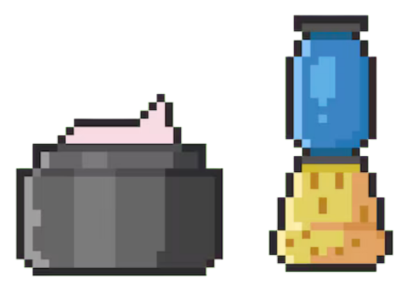 57_edited.png