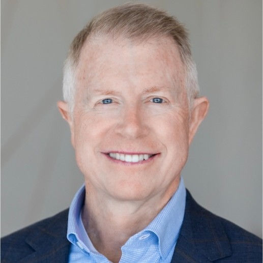 "Inflection Points and Bridges to the Future: Career Lessons from Corporate Governance's Defining Moments"