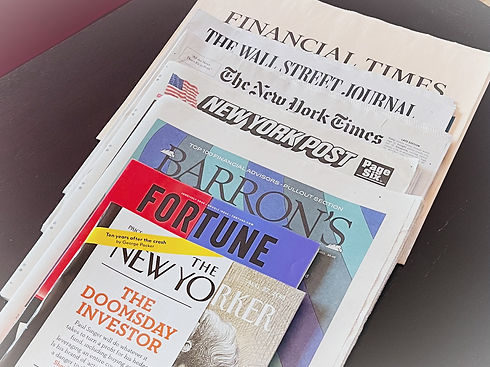 IMG_3351 2_edited.jpg