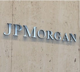 Notes from the JPMorgan Chase 2020 (Virtual) Annual Meeting