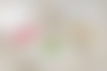 החופש לבחור טעם – והקופסה שתשמור עליו