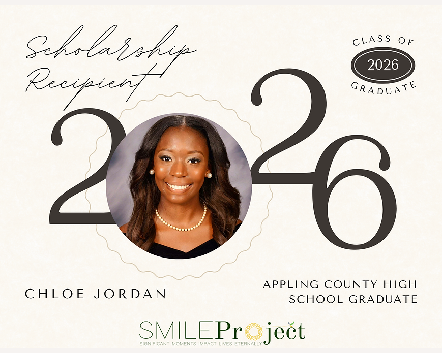 Elegant Minimal Graduation Photo Postcard.png