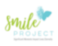 SMILE_BlueGreen_Transparent (2).png