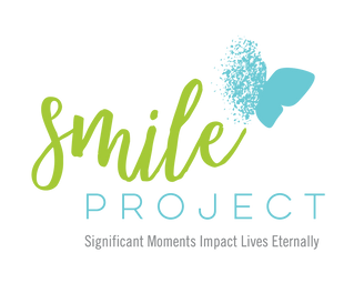 SMILE_BlueGreen_Transparent (2).png