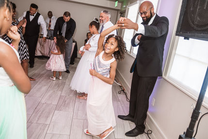 Copy of TutuTiara-9486.jpg