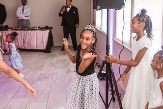 Copy of TutuTiara-9384.jpg