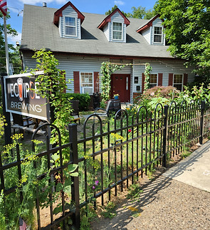 20230613_153118 - Eclipse Brewing.jpg