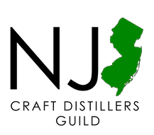 unnamed (17).png