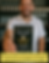 Thumbnail: Brewery Edition: IN PERSON PURCHASE ONLY