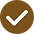 Untitled design (70).png