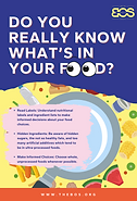 What's in Your Food.png