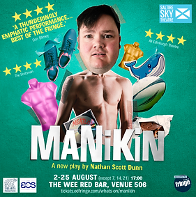 Screenshot 2026-02-22 at 11.34.24.png