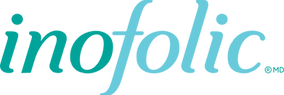 BIL_Inofolic_Logo_RGB_edited.png