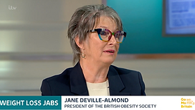 Screenshot 2026-02-25 at 07.26.52.png