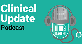 Screenshot 2026-01-26 at 19.59.10.png