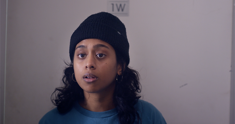 Screen Shot 2024-02-29 at 9.56.38 PM.png