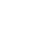 Asset 24.png
