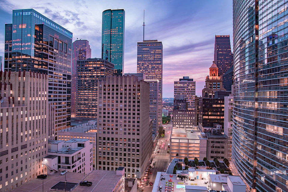 Houston Defense Attorneys.jpg