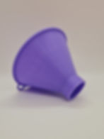 Thumbnail: Sofnolime Funnel