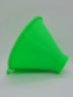 Thumbnail: Sofnolime Funnel