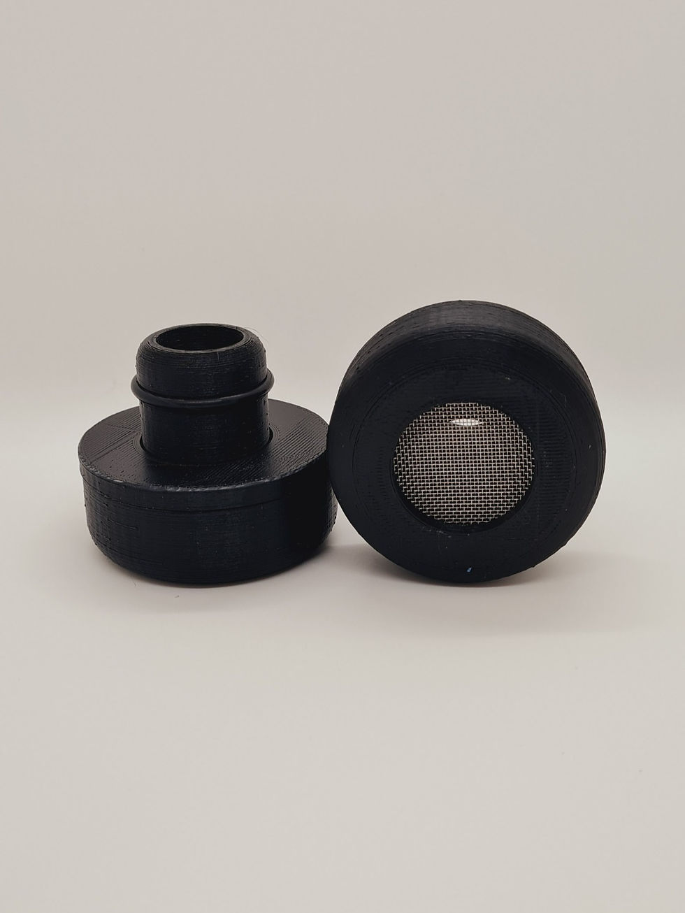 Thumbnail: AP Breathing Loop Vent Plug