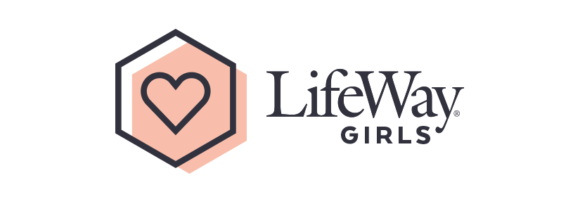 lifeway_girls_overlay.gif