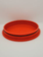 Thumbnail: XCCR Stack cover