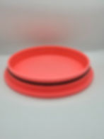 Thumbnail: XCCR Stack cover