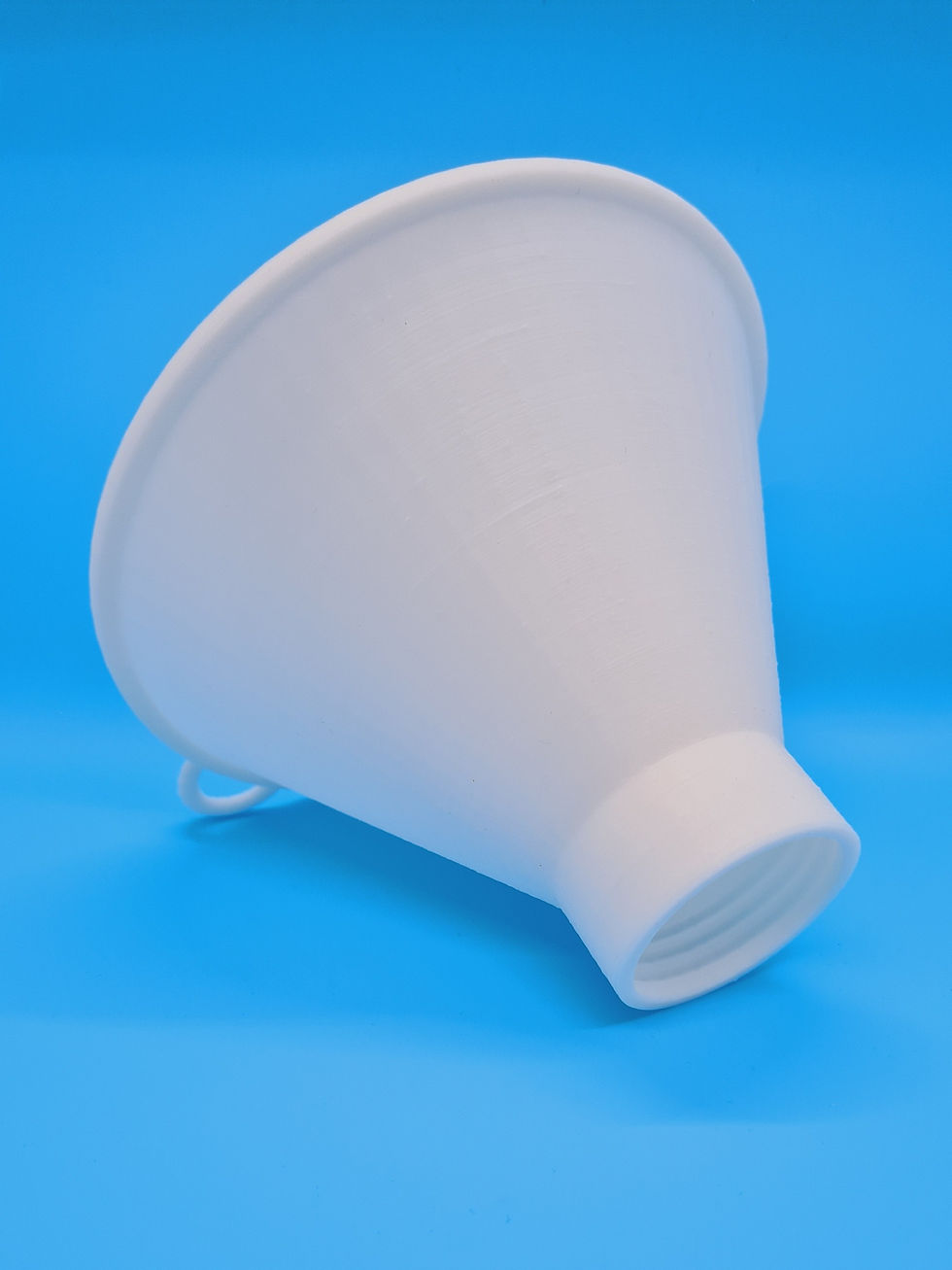 Thumbnail: Sofnolime Funnel