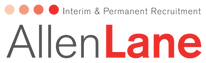 AllenLaneLogo-transparent-bordered.png