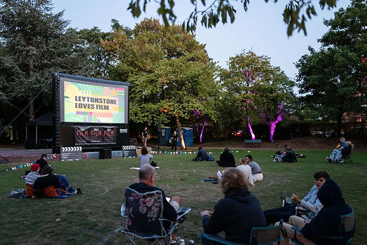 Leytonstone Loves Film_2 Photo Credit Robin Sinha.jpg