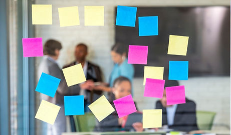 CANDIDATE PACKS (29)_edited.jpg