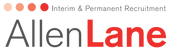 Allen Lane.png