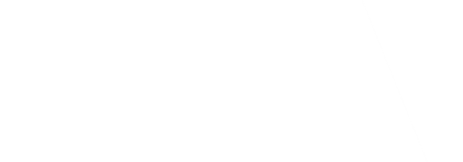 Untitled design (17).png