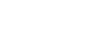 AllenLaneLogo-White.png