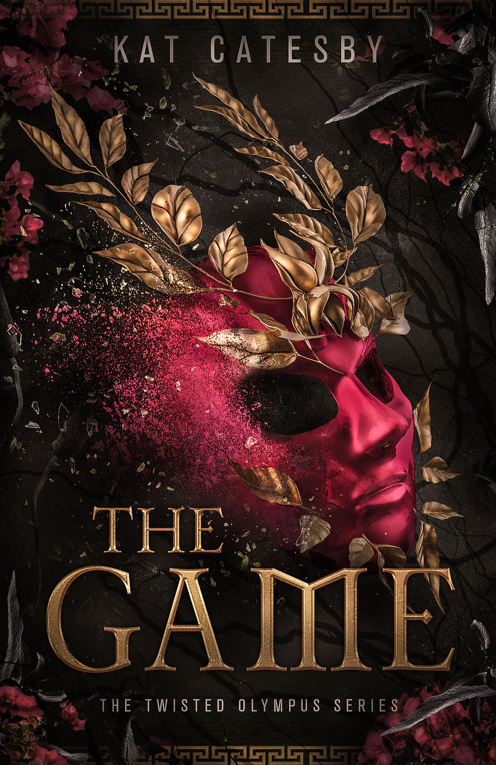 The Game