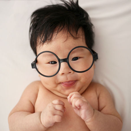 Smart Start: Prep for Baby's Brain Health