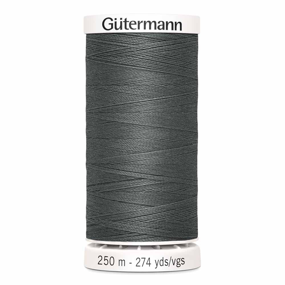 Gutermann 250m Sew All thread - Code 115