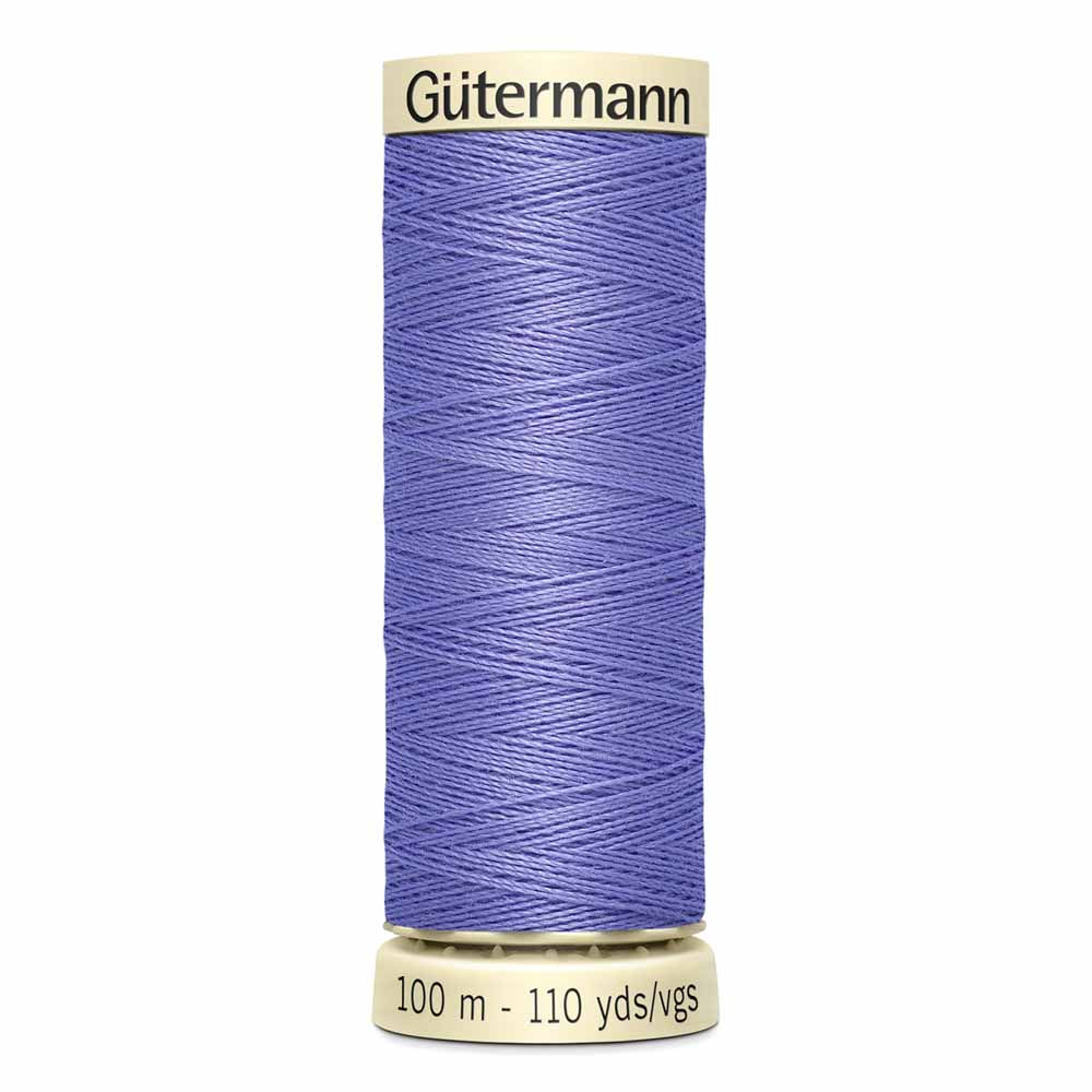 Gutermann 100m Sew All Thread - Code 930