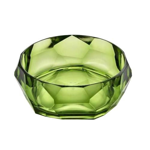 Thumbnail: Supernova Salad Bowl