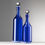 Thumbnail: BONA NOTTE WINE/WATER BOTTLE BY: GIUSTI