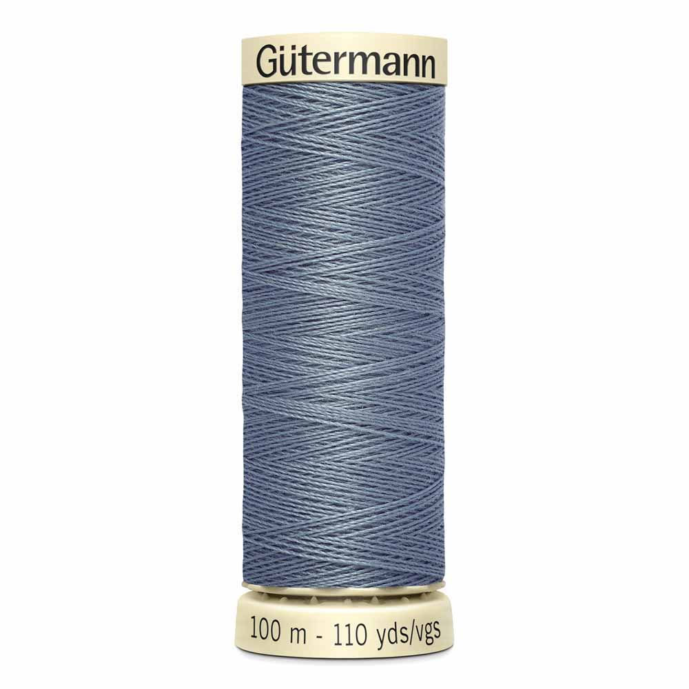 Gutermann 100m Sew All Thread - Code 126