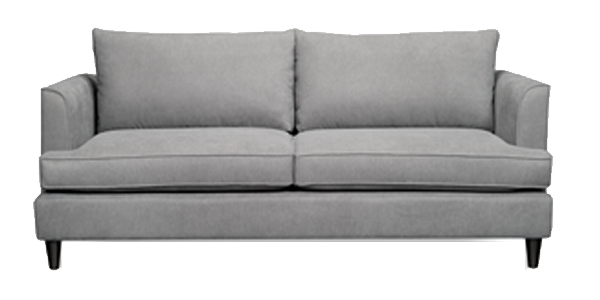 Idra, new, sofa, loveseat, chair, macFABhome,