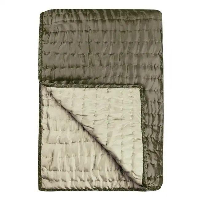 Thumbnail: MINAKARI ROSEWOOD DUVET COVER BY DESIGNER GUILD @macFABhome