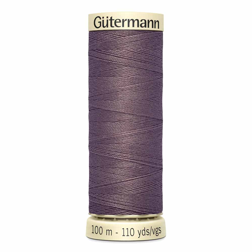 Gutermann 100m Sew All Thread - Code 955