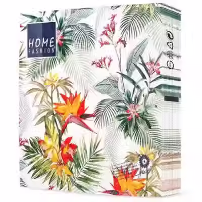 new, napkin, island, tropical, summer