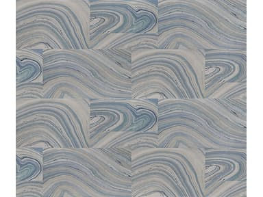 Marblework