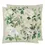 Thumbnail: MIRAFLORES PILLOW by Designer's Guild