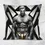 Thumbnail: Velvet Cushions